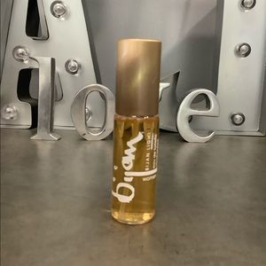 NEW BIJAN LIGHT‎ SPRAY